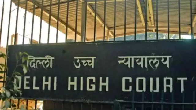‘बचपन का प्यार’ पर दिल्ली HC का फैसला, गाने-हुक लाइन के अवैध इस्तेमाल पर रोक; बादशाह वाले वर्जन का मामला