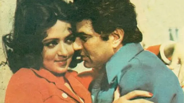 समंदर और सिनेमा! जब रामानंद सागर ने ‘चरस’ से बुना था Dharmendra-Hema Malini की मोहब्बत का ताना-बाना