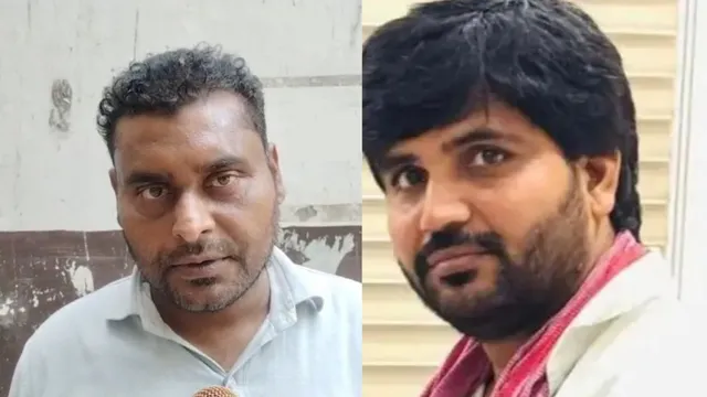 हिस्ट्रीशीटर ने मांगी रंगदारी, पुलिस ने नहीं की सुनवाई, आगरा में घर छोड़ने को मजबूर ढाबा संचालक
