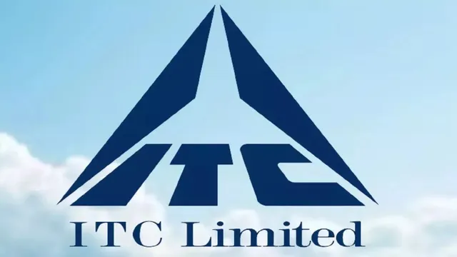 सिगरेट पर टैक्स बढ़ने से आईटीसी को तगड़ा नुकसान, मुनाफा 74% गिरा; ₹8 डिविडेंड का एलान