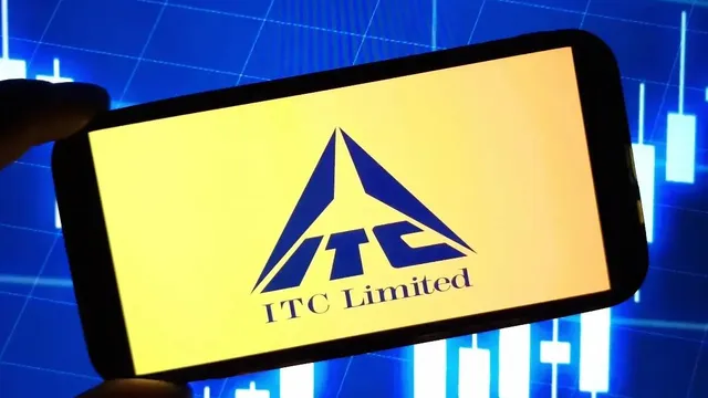 ITC की 2 कंपनियों का खत्म हो जाएगा वजूद, NCLT ने दी विलय की मंजूरी; 1 जून से लागू होगा आदेश