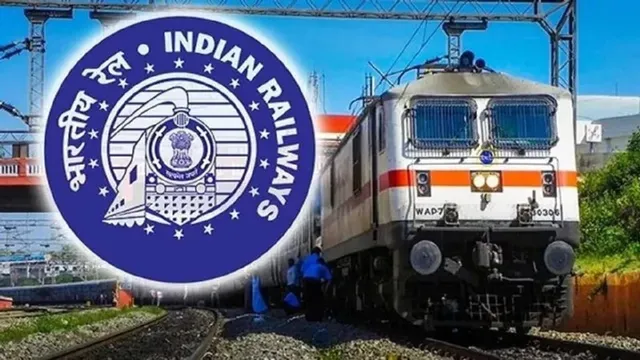 Indian Railways का बड़ा फैसला : प्रयागराज में पुरानी GDCE भर्तियां रद, अब नए पैटर्न पर शुरू होगी प्रक्रिया