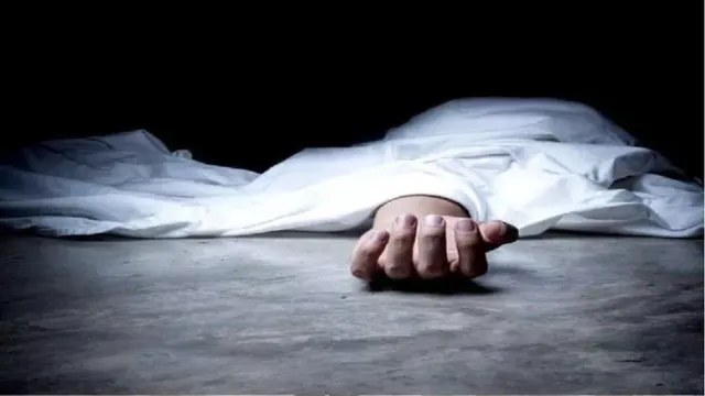 जम्मू-कश्मीर के शोपियां में CRPF के एएसआई की संदिग्ध परिस्थितियों में मौत, कैंप में अचानक गिरने के बाद तोड़ा दम