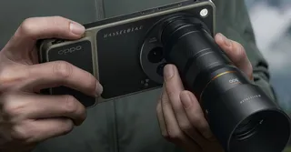 Oppo के दमदार कैमरे वाले फोन अब आ गए सेल में, दमदार प्रोसेर भी मिलेगा; जानें कीमत