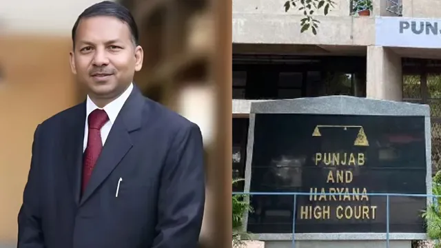 प्रदूषण विवाद में MP राजिंदर गुप्ता को HC से राहत, AAP से BJP में शामिल होने के बाद फैक्ट्री पर हुई थी छापामारी