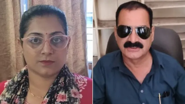हिमाचल निकाय चुनाव: बहू ने की जीत हासिल, ससुर की हुई हार, सुजानपुर में रोचक रहे नतीजे