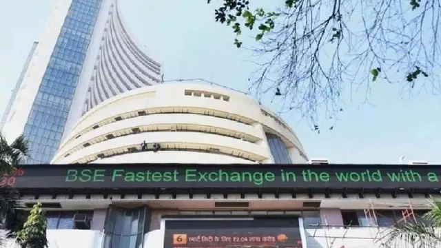 Share Market: इस सप्ताह कैसी रही बाजार की चाल, कच्चे तेल की कीमतों और ईरान संघर्ष का कितना दिखा असर?