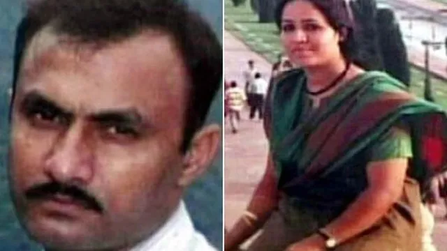 सोहराबुद्दीन एनकाउंटर केस में बॉम्बे हाई का फैसला, 22 आरोपियों को किया बरी