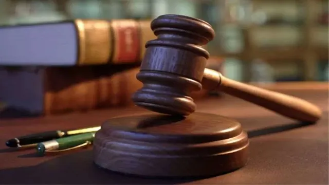 फर्रुखाबाद ब्लास्ट केस में पूर्व विधायक के बेटे की गिरफ्तारी पर HC की रोक, 26 मई को होगी अगली सुनवाई