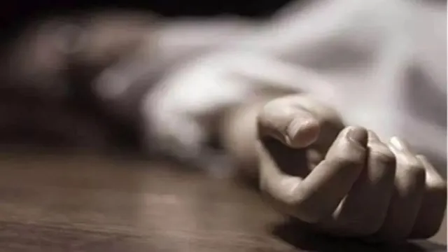 बिजनौर में रोडवेज बस परिचालक ने यात्री को चलती बस से धकेला, मौत के बाद FIR