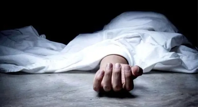 ‘मैं जीना चाहती हूं…’, दुष्कर्म केस में चंडीगढ़ पुलिस की लचर कार्रवाई पर युवती ने खुद को लगाई थी आग; 12 दिन बाद मौत