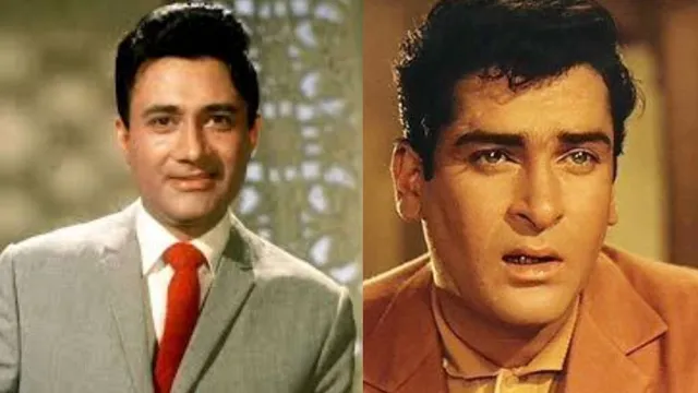 60 साल पहले आई Mystery Thriller से शम्मी कपूर ने देव आनंद को किया था रिप्लेस, एक बहस ने बदल दिया था सबकुछ