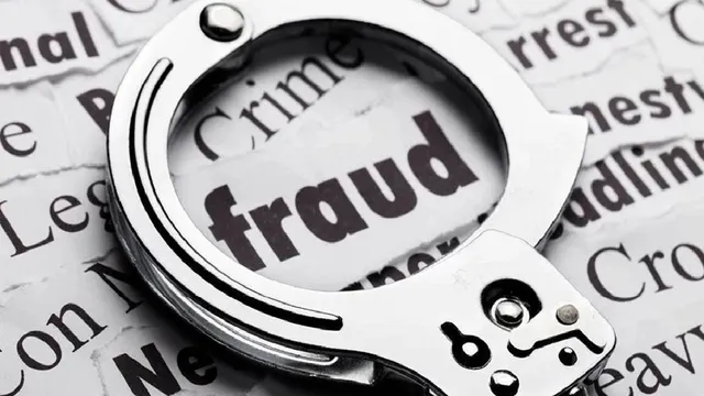 दून मेडिकल कॉलेज मेस घोटाले पर सख्त कार्रवाई, छात्रों ने भी FIR का लिया फैसला