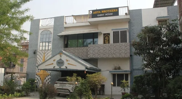 गोरखपुर में पर्यटकों को घर में रहने अवसर, शहर में बढ़ रहा ‘होम-स्टे’ कल्चर