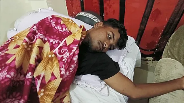 जालंधर धमाके में स्कूटी खो बैठा था डिलीवरी बॉय, रोजी कमाने के लिए मांग रहा था मदद; सांसद ने दिला दी बाइक