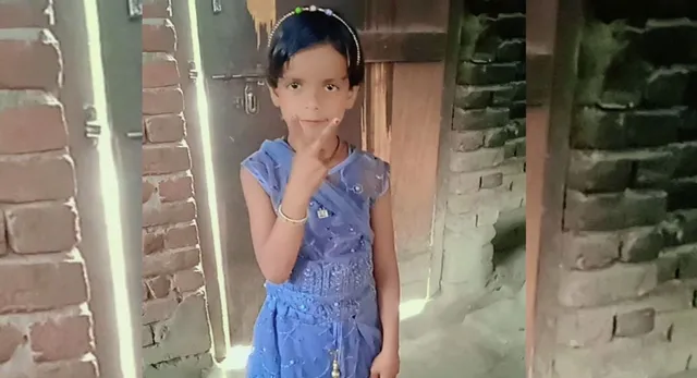 कुशीनगर में सड़क हादसों का कहर, बच्ची समेत दो की मौत और चार घायल