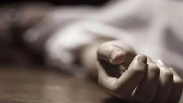 गुरुग्राम में गीली मैट साफ करते वक्त पैर फिसला, 15वीं मंजिल से गिरकर जम्मू के असिस्टेंट बैंक मैनेजर की मौत