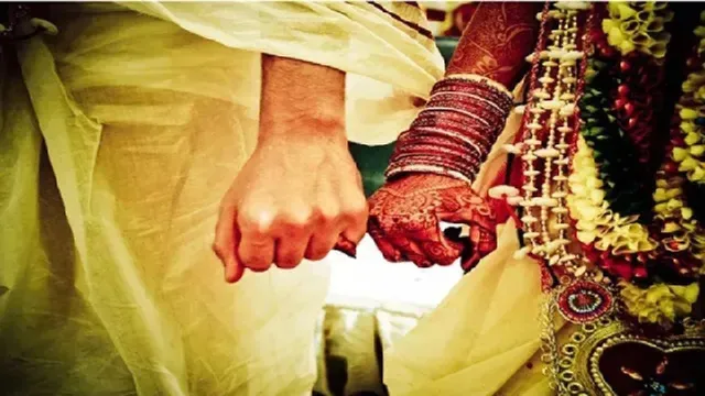 उत्तराखंड में समान नागरिक संहिता लागू: 4.42 लाख विवाह पंजीकृत, लिव-इन और तलाक के आंकड़े भी जारी