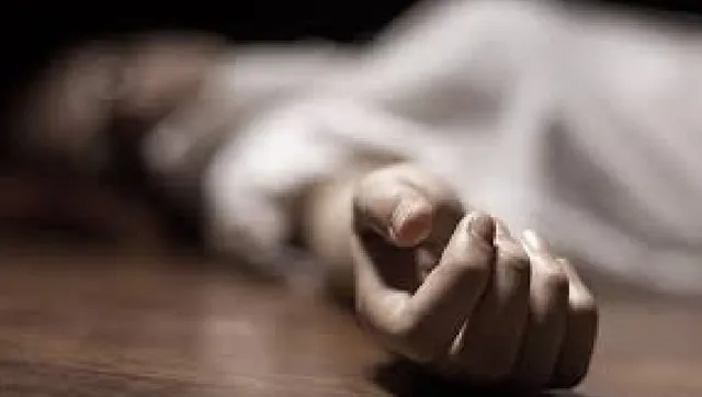 जमशेदपुर में सैलून संचालक के पास मिला लापता युवक का फोन, अब 5 दिनों बाद नाले से बरामद हुआ शव