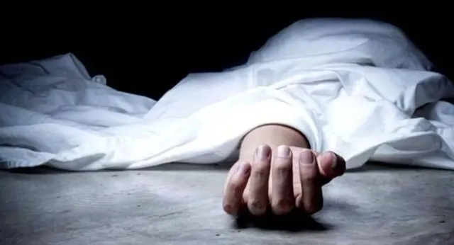 फतेहाबाद ब्रांच नहर में मिला अज्ञात युवती का शव, पहचान की कोशिशों में जुटी पुलिस
