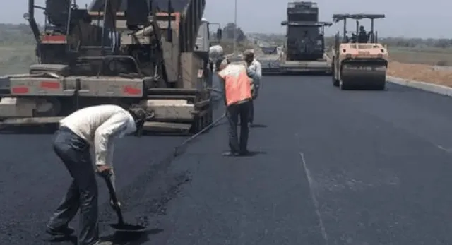 गोरखपुर में गणेश चौराहा से हरिओम तिराहा तक बनेगी स्मार्ट सड़क, मिलेंगी आधुनिक सुविधाएं
