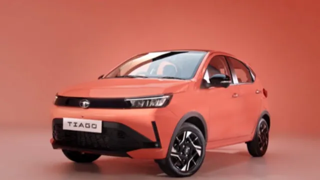 Tata Tiago facelift CNG में मिलेगा यह खास फीचर, सफर करने में होगी आसानी