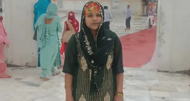 पंजाब में महिला ने की अपने तीन बच्चों की हत्या; मोहाली से मेले में घुमाने का कह घर से निकली मां, नहर में दिया धक्का