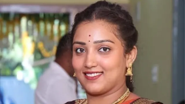 सीक्रेट शादी, जहर पीने का समझौता और फिर मर्डर… बेंगलुरु में दिल दहला देने वाली वारदात