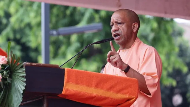 नोएडा इंटरनेशनल एयरपोर्ट से घरेलू वायु सेवाओं का संचालन 15 से, एशिया के सबसे बड़े एयरपोर्ट पर सफल ट्रायल