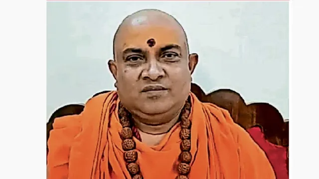 ‘हरिद्वार से उठी संतों की आवाज हिंदुओं के हों दो से तीन बच्चे’, जनसंख्या संतुलन पर जोर