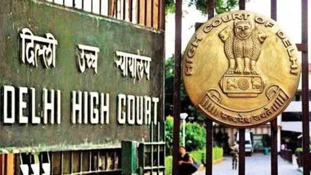 CBSE सत्यापन पोर्टल फिर से खोलने पर तत्काल निर्देश जारी करने से दिल्ली हाई कोर्ट का इनकार