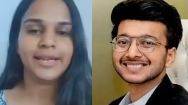 ‘I Hate Man’ वाली इंस्टा स्टोरी पर भोपाल की डॉक्टर को एसोसिएशन ने किया सस्पेंड, केतन हत्याकांड को बताया था सही