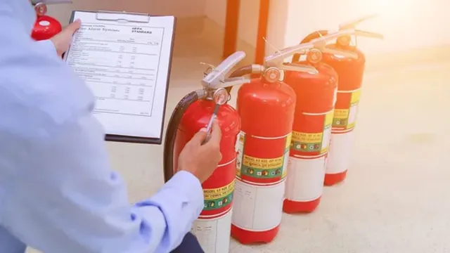 अहमदाबाद में फायर डिपार्टमेंट ने सील किए 13 होटल और एक कोचिंग संस्थान, 154 होटलों को नोटिस जारी