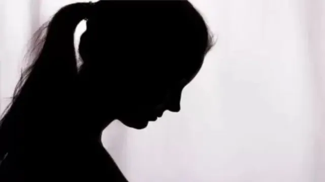 शादी से मां का फोन और 25000 रुपये लेकर नाबालिग लड़की लापता, सुंदरनगर का मामला; पिता पहुंचे पुलिस थाने