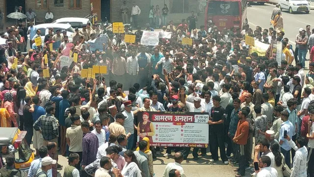 कुल्लू अस्पताल में प्रसूता महिला की मौत मामले में डॉक्टर सस्पेंड, जांच पूरी होने तक शिमला निदेशालय में रहेंगी