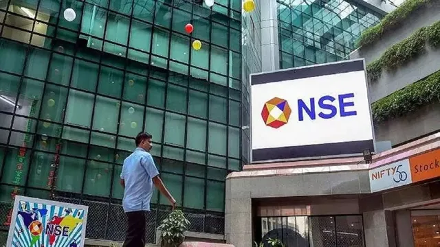NSE IPO की खबर से NIACL के शेयरों में तूफानी तेजी, 14% तक चढ़ गया 188 रुपये वाला यह सरकारी शेयर; जानिए क्यों?