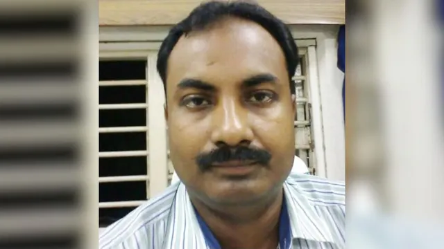 अवैध वेंडिंग के आरोप में राउरकेला RPF थाना प्रभारी सस्पेंड, CBI की दबिश के बाद DSC ने की कार्रवाई