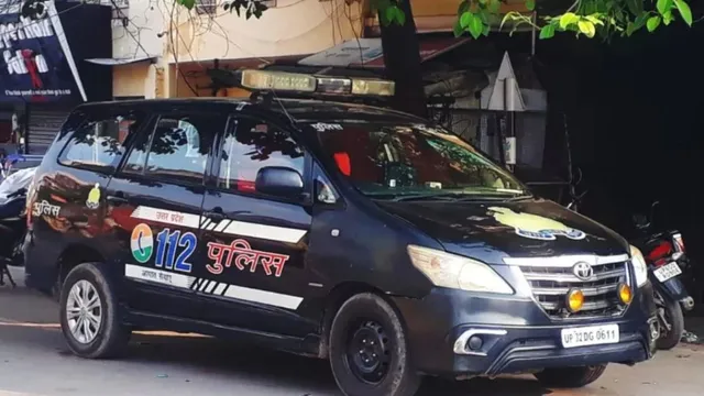 15 दिन बाद मथुरा में मिली गाजियाबाद से लापता हुए डेयरी संचालक की लाश, महापंचायत करने का फैसला स्थगित