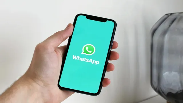 iPhone पर दो अलग-अलग नंबर से WhatsApp अकाउंट चलाना है बेहद आसान, बिना किसी थर्ड-पार्टी एप के ऐसे करें सेटअप