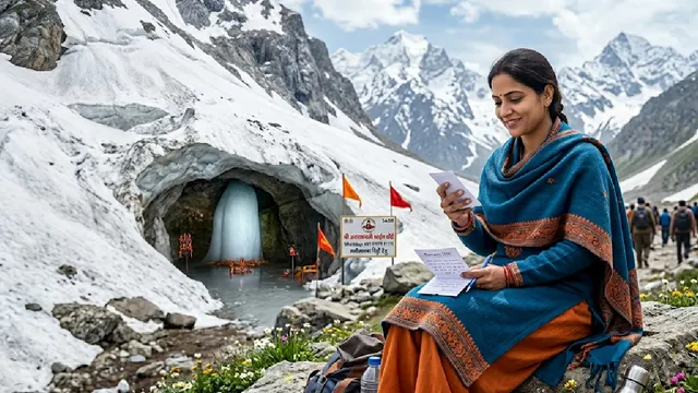 वीडियो में विरली ने रेप के मामलों पर ऐसा मजाक किया जो कई यूजर्स को बुरा लगा। यह क्लिप सोशल मीडिया पर तेजी से फैल गई और लोगों ने कहा कि हिंसा और ट्रॉमा जैसे विषयों का इस्तेमाल कॉमेडी के लिए नहीं किया जाना चाहिए।  विरली ने क्या कहा था? क्लिप में विरली कहते हैं, “रेप के 10 मामलों में से नौ में सिर्फ रेप होता है, जबकि एक मामले में हमले के बाद हत्या भी हो जाती है। वह आगे बताते हैं कि ऐसे मामले में पीड़िता घटना के बाद आरोपी से “कडलिंग” (प्यार से गले लगने) के बारे में पूछ सकती है, जिससे आरोपी उसे चाकू मार देता है।”  विरली को यूजर्स ने लगाई लताड़ कई यूजर्स ने वीडियो में दर्शकों के रिएक्शन की भी आलोचना की। एक यूजर ने लिखा, “यह कोई समझदारी भरी राइटिंग या हटकर कॉमेडी नहीं है। यह नुकसानदायक है। जब मजाक में कुछ खास तरह के लोगों को नीचा दिखाने को सामान्य मान लिया जाता है तो समाज पर इसका ऐसा असर पड़ता है जिसका हमें उस समय पता भी नहीं चलता।”  एक और यूजर ने कहा, “हैरान करने वाली बात मजाक नहीं है, बल्कि दर्शकों का रिएक्शन है जो वहां बैठकर हंसने की हिम्मत कर गए।”  विरली ने नहीं दिया कोई रिएक्शन विरली ने आलोचना का कोई जवाब नहीं दिया है और क्लिप के दोबारा सामने आने के बाद से अपने सोशल मीडिया अकाउंट्स को डीएक्टिवेट कर दिया है। दिल्ली के रहने वाले इस कॉमेडियन ने कॉमेडी में आने से पहले इंजीनियरिंग की पढ़ाई की थी।  यह विरोध ऐसे समय में हो रहा है जब कॉमेडियन प्रणित मोरे के शो की एक क्लिप पर पहले ही ऑनलाइन तीखी प्रतिक्रियाएं आ चुकी थीं। वीडियो में मुंबई के KEM हॉस्पिटल में काम करने वाली एमबीबीएस स्टूडेंट सेजल पवार मेडिकल पढ़ाई में इस्तेमाल होने वाली डेड बॉडीज (कैडेवर) के साथ अपने अनुभव के बारे में बात करती हुई दिख रही हैं।  वह डिसेक्शन के दौरान शरीर के अंगों को काटे जाने के बारे में बात करती हैं और फिर पुरुष डेड बॉडीज के प्राइवेट पार्ट्स की तुलना करने को लेकर मजाक भी करती हैं।  मोरे के शो का एक और वीडियो भी वायरल हुआ। इस क्लिप में ऑडियंस में मौजूद वेब डेवलपर हिमांशु जांगड़ा ने अपनी हालिया डेट के बारे में एक कहानी सुनाई।  उन्होंने कहा कि उन्होंने चिकन बिरयानी पर लगभग 370 रुपये खर्च किए थे और बाद में जब महिला ने उन्हें घर छोड़ने के लिए कहा तो वे अपने पैसे वसूल करना चाहते थे। इस बात का मतलब यह निकाला गया कि खाना खिलाने के बदले उन्हें शारीरिक संबंध बनाने का हक मिल गया था।