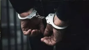 कार के स्टीयरिंग के भीतर छिपाया था 264 ग्राम चिट्टा, हिमाचल पुलिस की बड़ी कार्रवाई; आरोपी गिरफ्तार