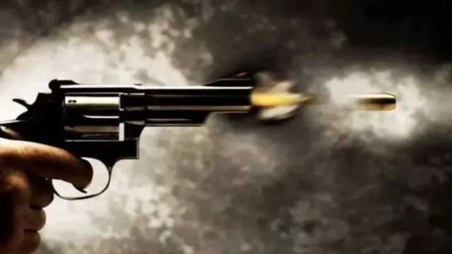 फिलीपींस के स्कूल में गोलीबारी, 3 छात्रों की मौत; 5 घायल