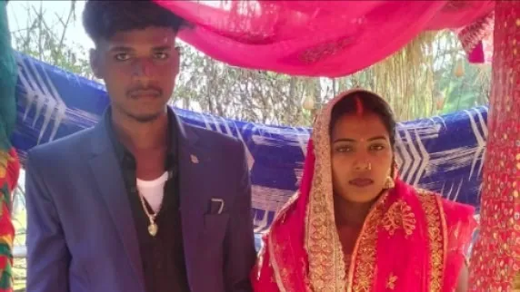 बिना दहेज होती शादी.. बिहार के 150 गांव निभा रहे परंपरा, फिजूल खर्च और दिखावा भी नहीं करते लोग