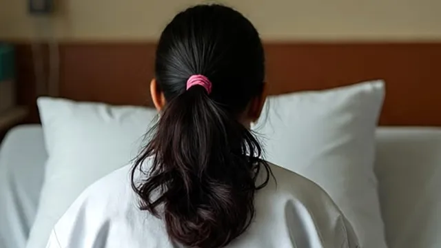 MBA छात्रा को ‘कॉल गर्ल’ बताकर सुसाइड को उकसाने वाले 3 दोस्त गिरफ्तार; फोटो मॉर्फ कर दी थी तेजाब फेंकने की धमकी