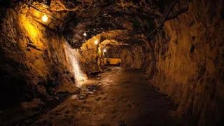 आंध्र प्रदेश में मिला सोने का बड़ा भंडार, 4 नए स्थलों की पहचान; हजारों करोड़ के गोल्ड रिजर्व की उम्मीद