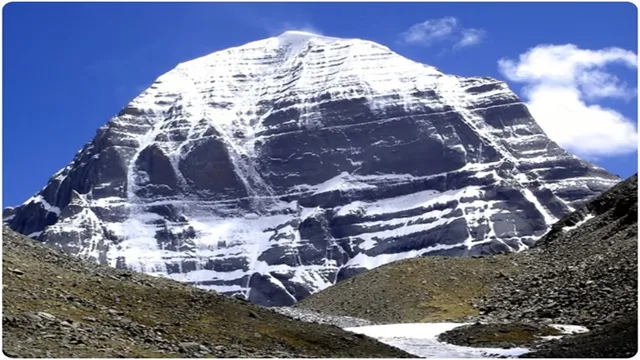 कैलास मानसरोवर यात्रा 2026 शुरू, दिल्ली से रवाना हुआ श्रद्धालुओं का पहला जत्था; राज्यमंत्री ने दिखाई हरी झंडी