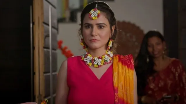 4 साल पहले रिलीज हुई थी OTT की मोस्ट अंडररेटेड वेब सीरीज, IMDb ने दी थी 8.9 की धांसू रेटिंग