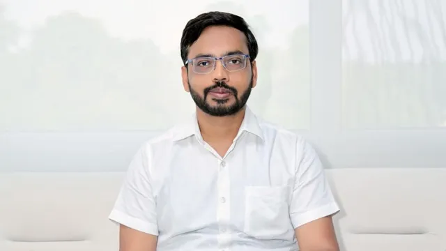 4398 दिन से 4399 दिन तक : नए भारत की आकांक्षाओं के साथ विकसित होती शासन व्यवस्था
