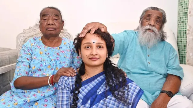 आज दिशोम गुरु शिबू सोरेन को मरणोपरांत पद्म भूषण, पत्नी रूपी सोरेन करेंगी स्वीकार; झारखंड के लिए गौरव का क्षण