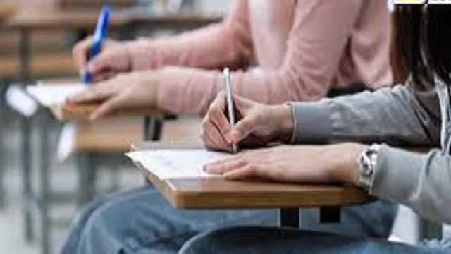 क्रूज नौकरी के नाम पर लाखों की ठगी, 11 उत्तराखंडी छात्र मलेशिया-यूएई में फंसे